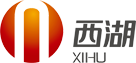 深圳市西湖股份有限公司 深圳市西湖股份有限公司